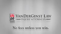 VanDerGinst Law, P.C. - Injury Attorneys image 3